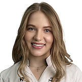 Ардина Екатерина Викторовна