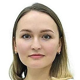 Латыпова Аделия Маратовна