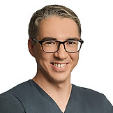 Сулейманов Ильнар Халилович