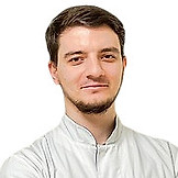 Казахмедов Асали Мурадович