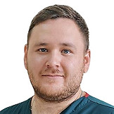 Гиззатуллин Динар Дамирович