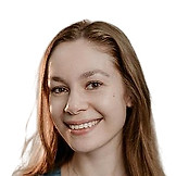 Камальдинова Аделя Рустемовна