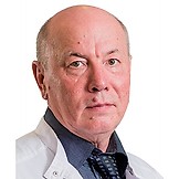 Гайнутдинов Альфред Ризванович