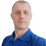 Чечевин Александр Сергеевич