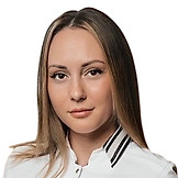 Валитова Алсу Фанилевна