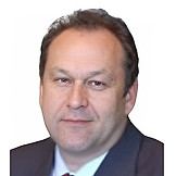 Демиев Ильдус Насратдинович