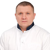 Зарипов Ринат Халитович