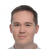 Зарипов Марат Ринатович