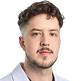 Сафин Ренат Шамилевич