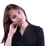 Сабирова Рамиля Рафисовна