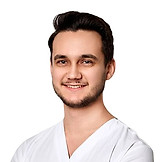 Низамов Вильдан Рашитович