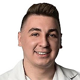 Ураков Михаил Андреевич