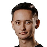 Каримов Камиль Рустамович