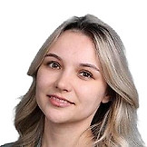 Шабутдинова Рената Ришатовна