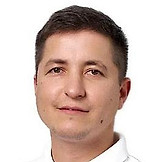 Хабибуллин Эмиль Рафаилович