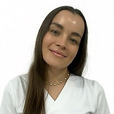 Махмутова Рамиля Миназатовна