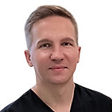 Прус Артур Игоревич