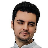 Хисмиев Рифат Илдарович