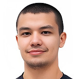 Хусаинов Анвар Фоатович