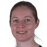 Хамидуллина (Гирфанова) Гульназ Гусмановна