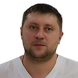 Гусаров Дмитрий Владимирович