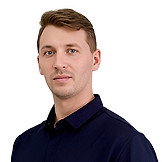 Шагеев Рустам Азатович