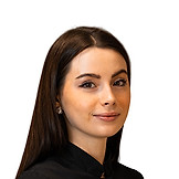 Халитова Анастасия Тимуровна