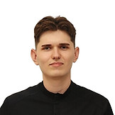 Исмагилов Ильдан Ильдарович