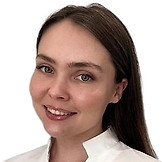 Тагирова Эльза Робертовна