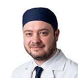 Кравченко Ярослав Владимирович