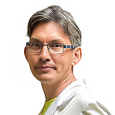 Закиров Ильнур Ильгизович