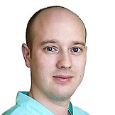 Закиров Шамиль Рашитович