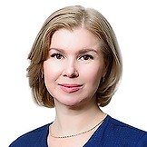 Хафизова Гузель Фаритовна