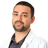 Липинский Дмитрий Андреевич