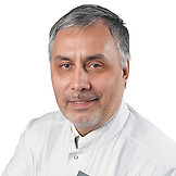 Тухватуллин Рустем Раулевич