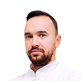 Султанов Аяз Ринатович