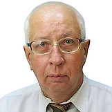 Дядькин Владимир Юрьевич