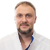 Нестеров Юрий Викторович