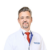 Бредихин Роман Александрович