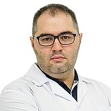 Бекмансуров Руслан Мансурович