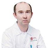 Сотосов Виктор Борисович