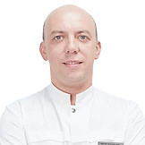 Губанов Роман Анатольевич