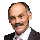 Кириллов Сергей Николаевич