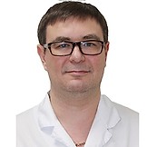 Козлов Руслан Корбанович