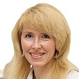 Сивкова Светлана Николаевна