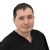 Золотенин Константин Игоревич