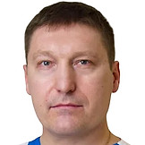 Салахов Ренат Галимзянович