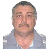 Парсанов Сергей Александрович