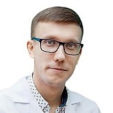 Исхаков Артур Ривхатович