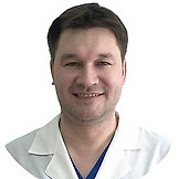 Бугров Роман Кутдусович